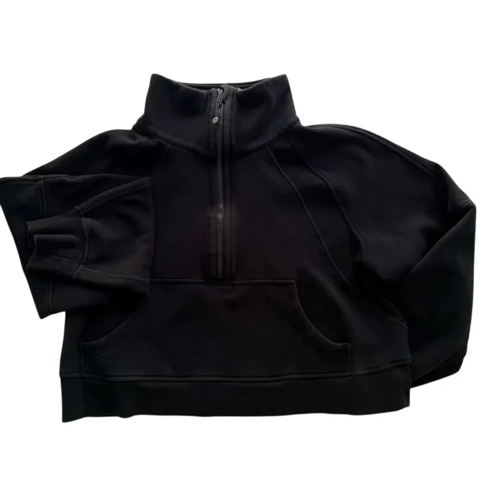 lululemon athletica lululemon scuba